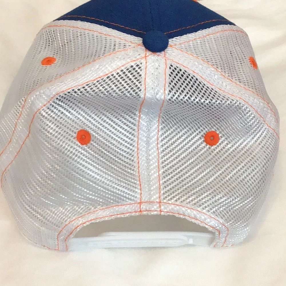 CAP - Picture 2 of 3